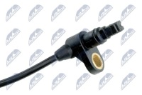 фото thumb №1, Jeep 06508833aa датчик abs перед правый