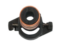 Купить As-pl asl9008 bulk кольцо / komutator генератора, фото thumb