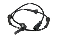 фото thumb №1, Датчик, скорость вращательная колеса abe ccz1624abe