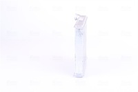 фото thumb №10, Nissens отопитель renault espace v grand scenic iv kadjar kangoo