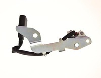 фото thumb №15, Maxgear 24-0011 датчик, положение вала распределительного вала