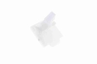 фото thumb №10, Clip, молдинг захисна vaico v30-1423