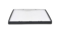 фото thumb №15, Bosch фильтр салонный mg zt, rover 75, tourer