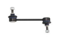 фото thumb №1, З'єднувач тяга стабілізатора задня l/p 141