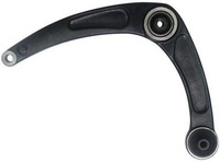 фото thumb №1, Рычаг перед левая d120048 denckermann