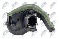 фото thumb №8, Nty bks-vw-009 модуль труби wlotowej