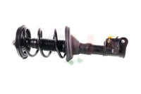 фото thumb №1, Auto-gh амортизатор +пружина перед