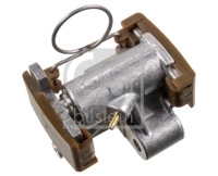 Купити Натягувач ланцюга розподільного валу bmw m62 fe12510, фото thumb