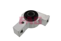 фото thumb №1, Втулка рычага citroën c5 citroen c5 i ii 01-08