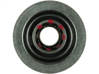 фото thumb №8, Зчеплення односторонній, стартер as-pl sd5023