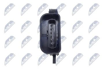 фото thumb №12, Амортизатор центрального замка перед toyota rav4 2001-2005 /лівий/ | 69120-42080