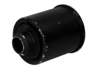 фото thumb №1, Tedgum 00581104 підвіска, стабілізатор