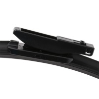 Ridex 298w0112 щітки двірник перед 650/400 = a422s Доставка, фото thumb