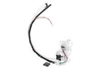 фото thumb №1, Continental датчик уровня топлива a2c59514936