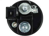 фото thumb №2, Стартер трамблерна кришка автомат стартер