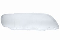 Купити Скло фара blic, фото thumb