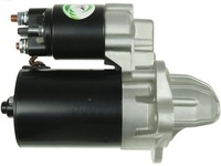 фото thumb №1, Стартер mini cooper mini one 1,6 as-pl s0684s