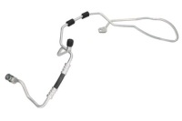 Купити Thermotec ktt160140 лінія wysokiego тиску, кондиціонер, фото thumb