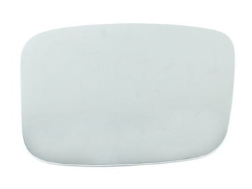 фото thumb №1, Стекло зеркало наружного