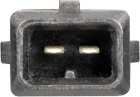 фото thumb №1, Термостат gates th534101g1