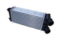 Купить Maxgear ac683002 радиатор воздуха наддувочный, фото thumb