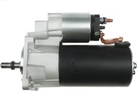 фото thumb №9, Стартер farymann