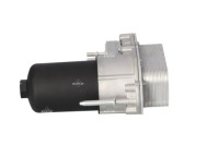 фото thumb №16, Nrf 31831 корпус, фільтр оливи