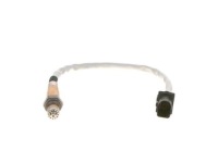 фото thumb №4, Bosch 258 027 157 датчик лямбда-зонд