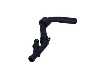 фото thumb №1, Maxgear 18-0576 шланг гибкий радиатор