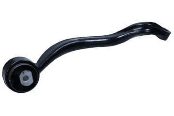 фото thumb №2, Важіль prz r зад range rover l322 sport l320