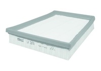 фото thumb №1, Knecht lx 2878 фильтр воздуха