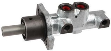 фото thumb №15, Насос тормозная vw golf iv 97-03 -esp