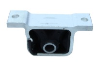 фото thumb №1, Подушка двигуна honda cr-v ii 2,0 2,4 01- 40-0657