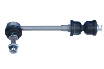 фото thumb №1, Соединитель стабилизатора ford kuga i ii 08-19