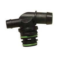 фото thumb №1, Клапан зворотний пального vw golf vi/polo 1.2