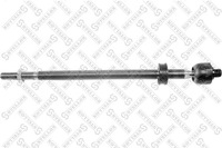 фото thumb №1, Тяга кермовий ford transit 85-