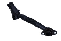 фото thumb №2, Шланг вентиляция картера bmw 5 f10 / x5 e70 / 7 f01 4,4