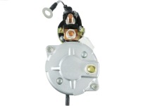 Новый оригинальный стартер mitsubishi s5149 mitsubishi с Разборки, фото thumb