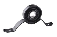 фото thumb №1, Підпора вала привідного tedgum ted56193