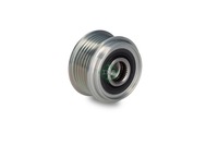 фото thumb №13, Ina 535002610 зчеплення генератора