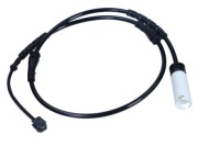 фото thumb №2, Maxgear 23-0128 контакт предупредительный, износ накладок тормозных
