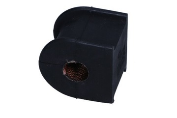 фото thumb №1, Maxgear 72-3953 подвешивание, стабилизатор