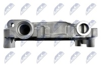 фото thumb №4, Nty bpo-ch-004 насос масла