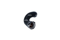 Купити Шланг інтеркулер renault, фото thumb