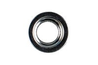 фото thumb №1, Bilstein 24-109666 амортизатор 24-109666