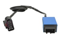 фото thumb №2, Engitech ent190002 блок управления, насос топлива