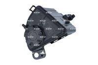 фото thumb №1, Nrf 454085 бак