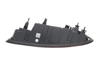 фото thumb №3, Valeo 047383 лампа задняя комбинированная