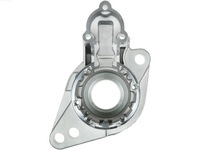 фото thumb №12, Głownia стартер sbr0050 as