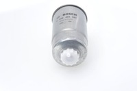 фото thumb №1, Фільтр пального bosch f026402051